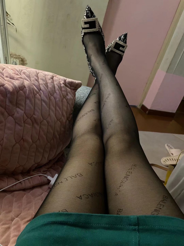 合肥琳琳黑丝袜熟女